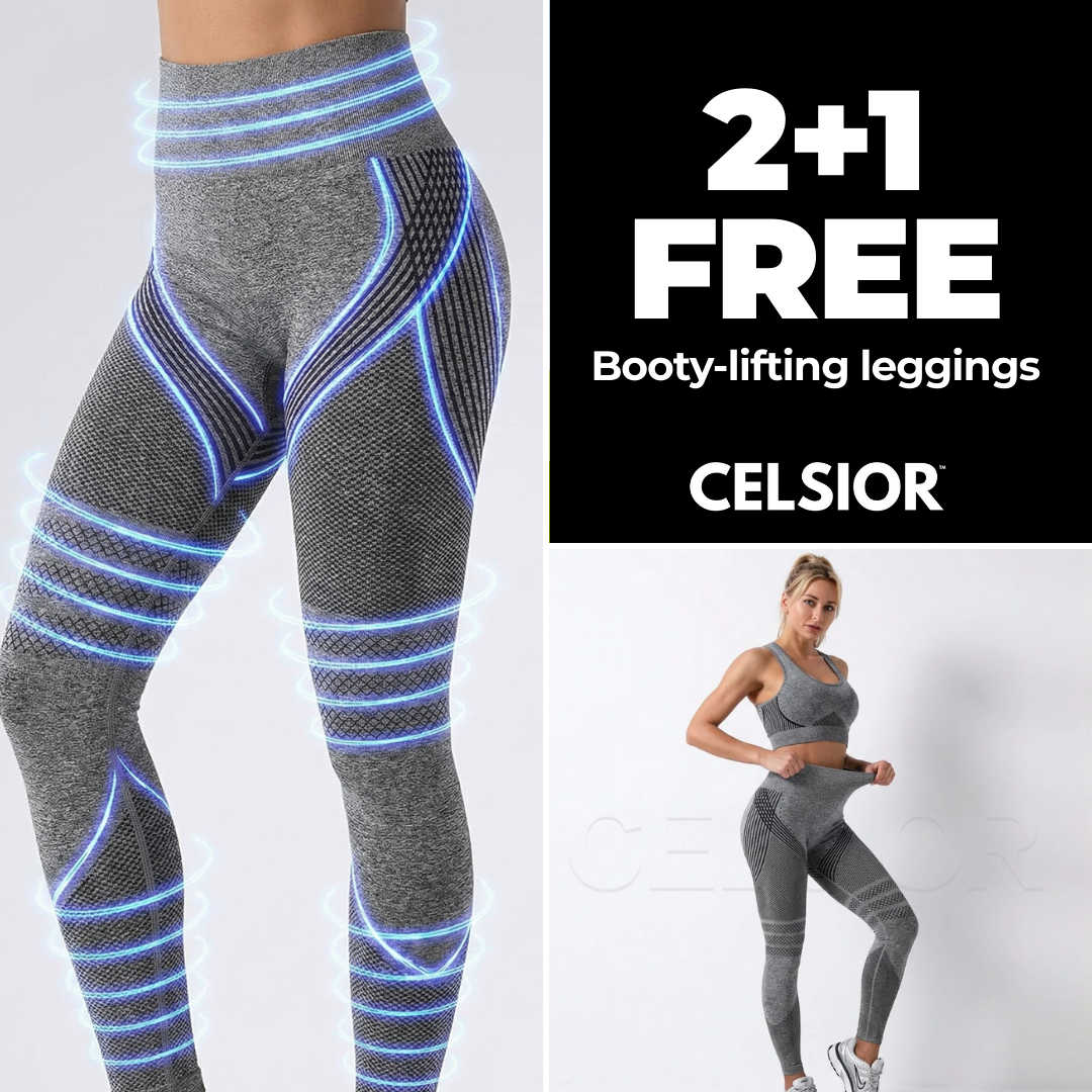 By Celsior Facebook ad