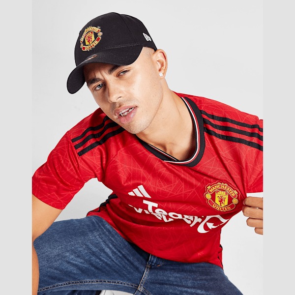 JD Sports Facebook ad
