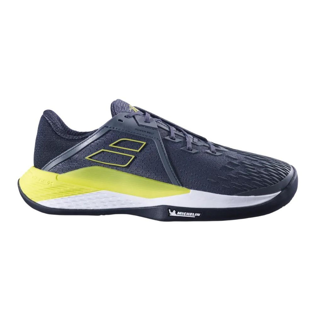 TL Sports & Outdoors Facebook ad