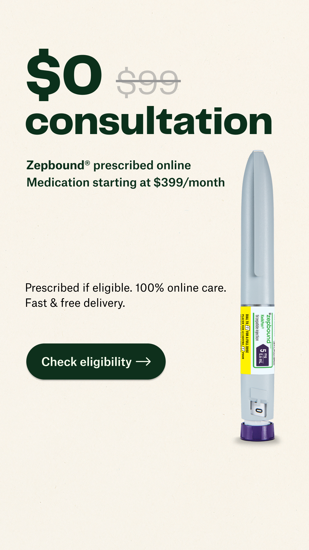 Juniper Canada Facebook ad from Mar 17, 2026