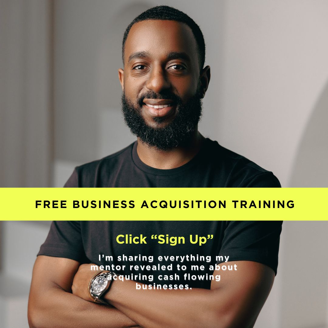 Gamal Codner Co. Facebook ad