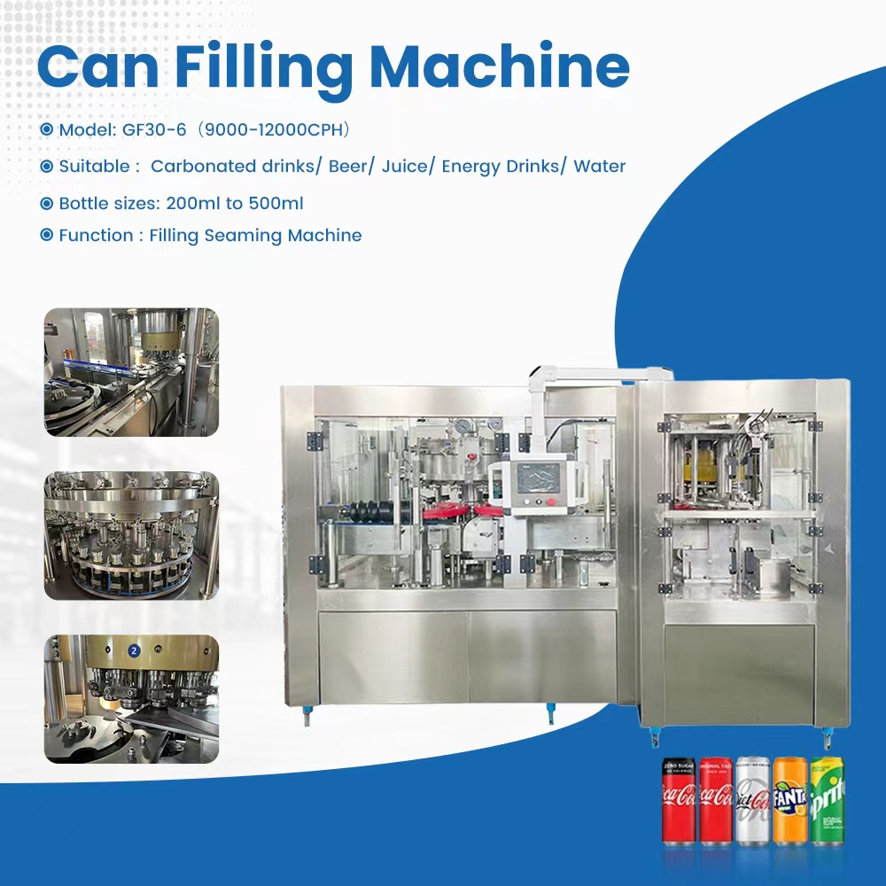Kynhor Machinery  Facebook ad
