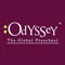 Odyssey, The Global Preschool Singapore
