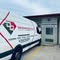 DQ Construction LLC