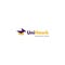 UniHawk Global