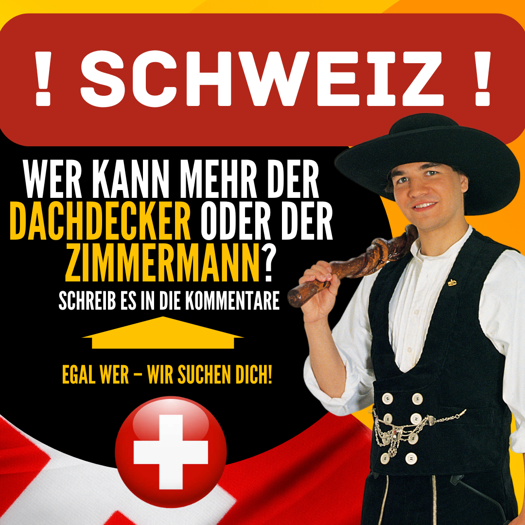 Excellent Go4 Züeri West AG Facebook ad