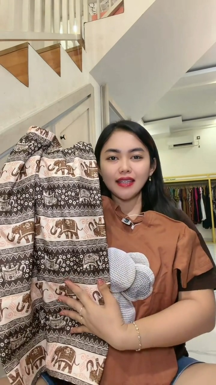 Keranjang Diskon Kita Facebook ad: Beli Disini https://s.shopee.co.id/W5R0xuwCC
