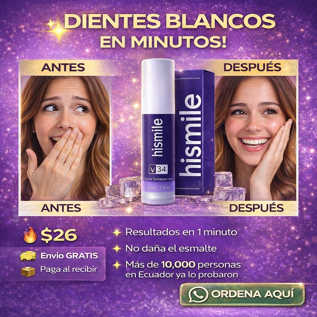Compita Ecuador Facebook ad: Envío gratis + Paga al recibir