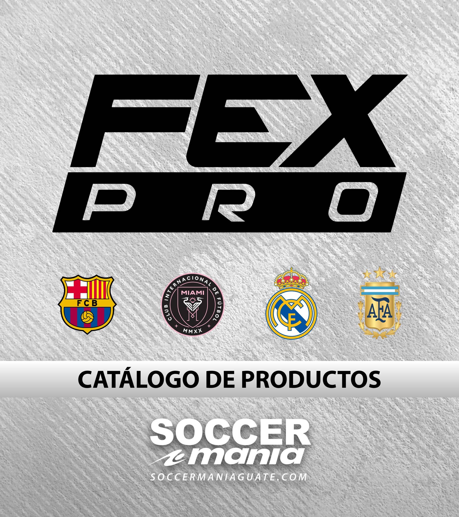 Soccer Mania Facebook ad