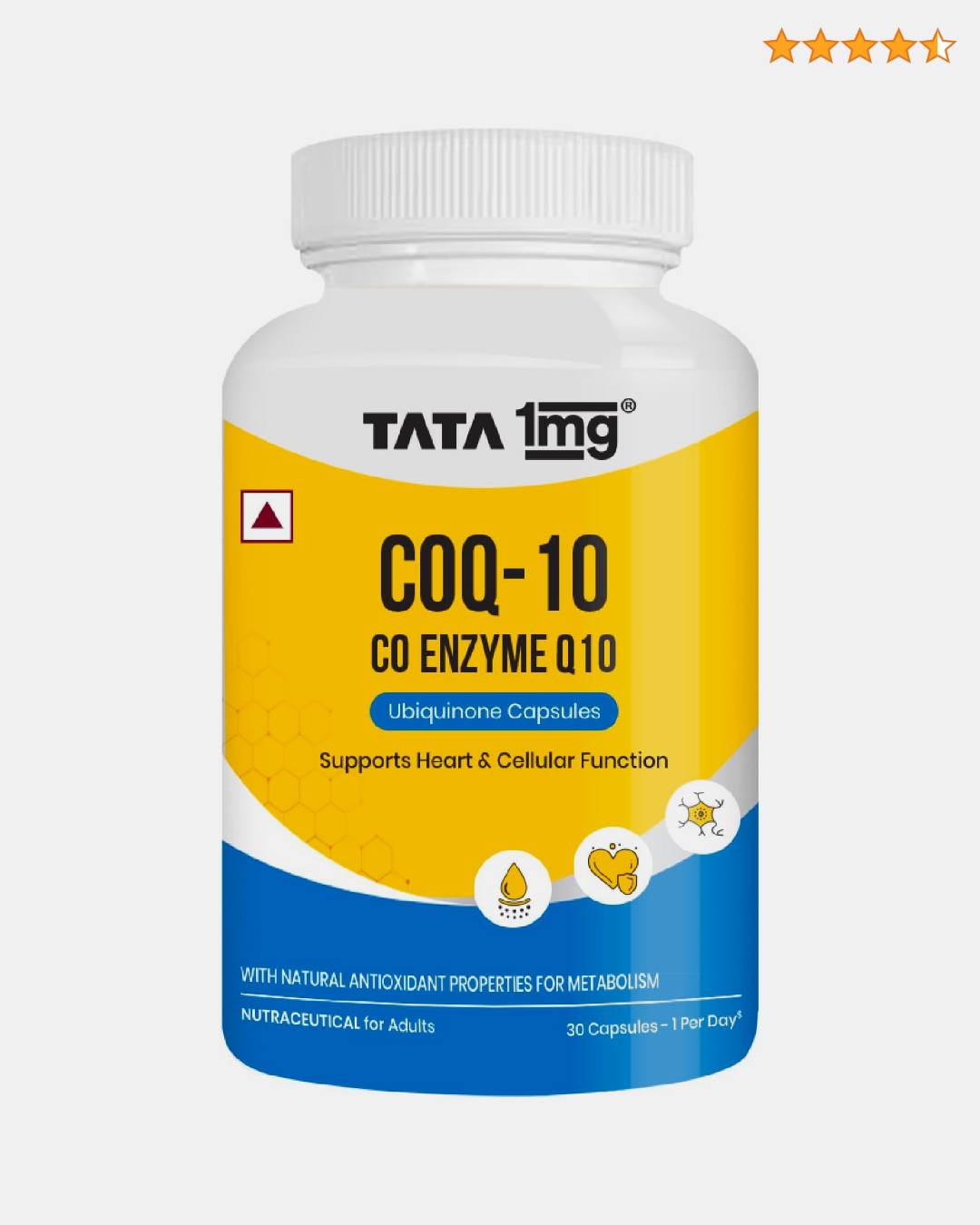 Amazon India Facebook ad