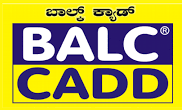 BALC CADD Rajajinagar - Opp Navrang Theatre Facebook ad: BALC-Bharatiya Academy of Linguistics and Communication