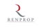 Renprop Pty Ltd