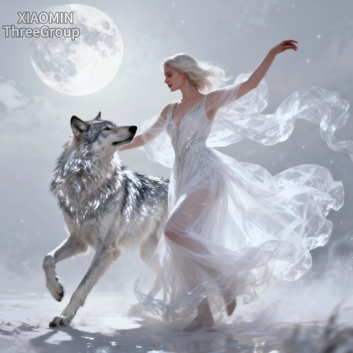 FQ-Journeys in Fiction-ff Facebook ad