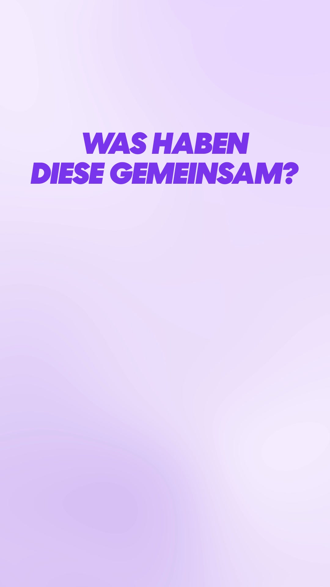 Life360 Facebook ad: Temporäre Kreise. Teile deinen Standort nur so lange, wie…