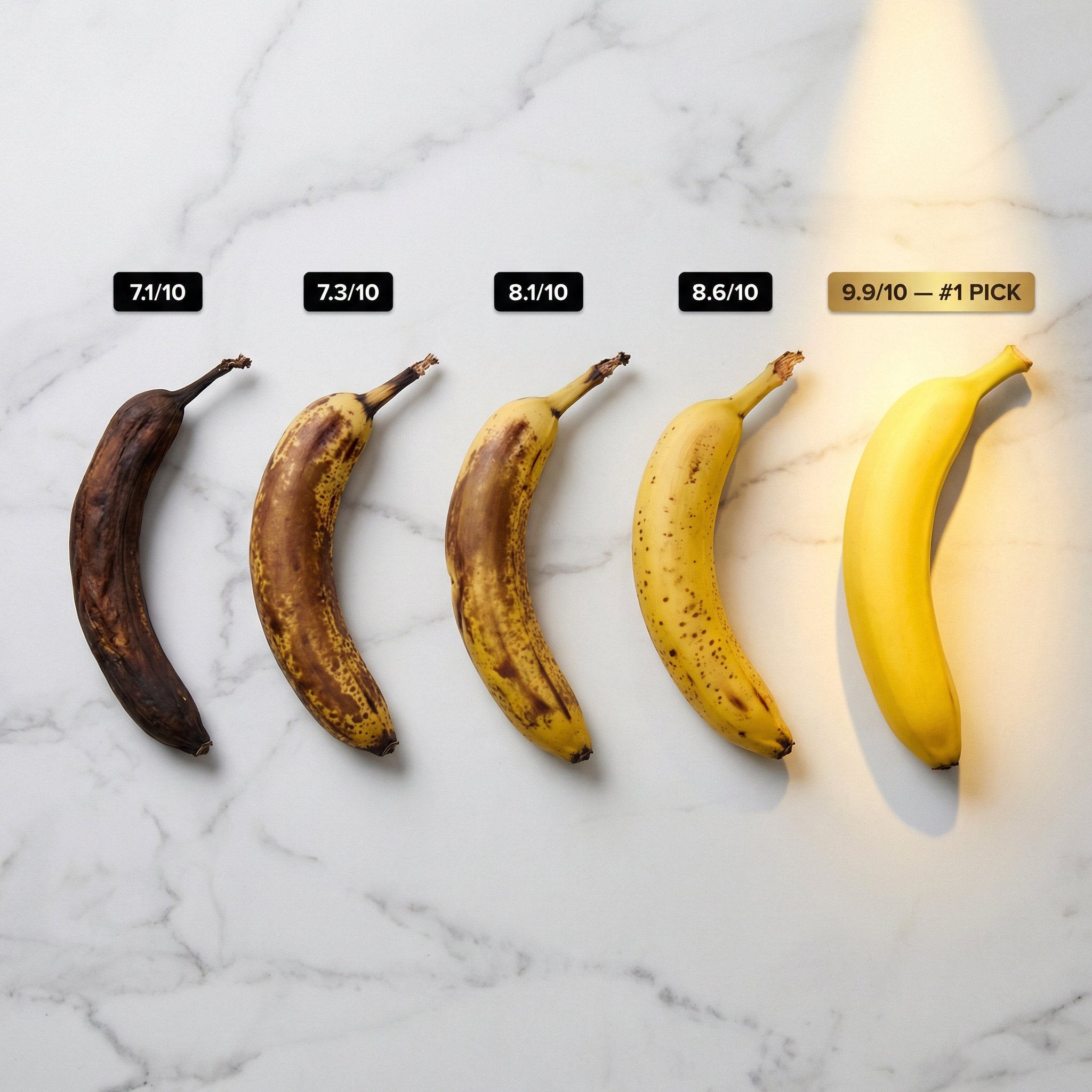 United Consumers Facebook ad