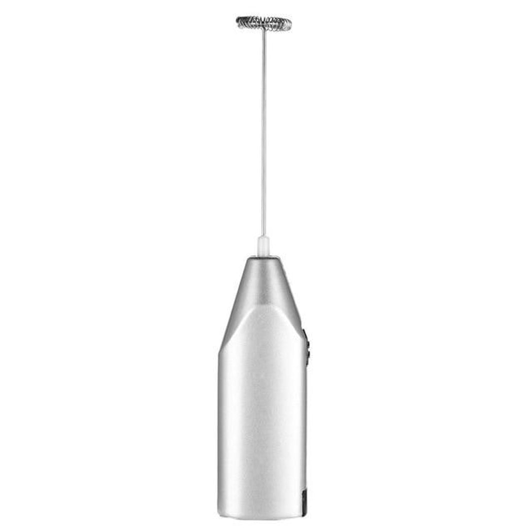 KTG-kitchen Appliance Facebook ad