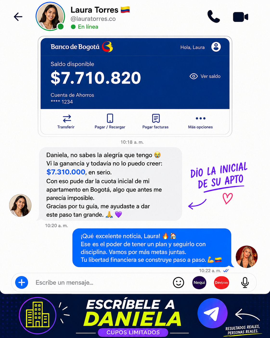 Richard Ray Moore Facebook ad: Mapa Sereno Colombia | Comunidad educativa de organización…