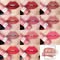 Beauty Products Supplier UAE
