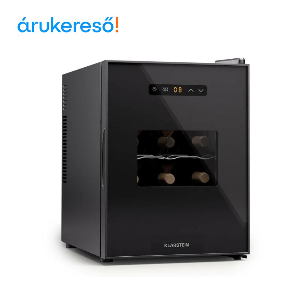 Árukereső Facebook ad