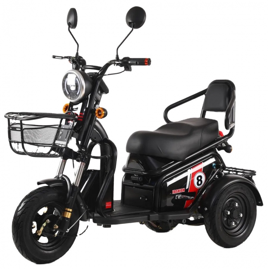 RideOn.lt Facebook ad