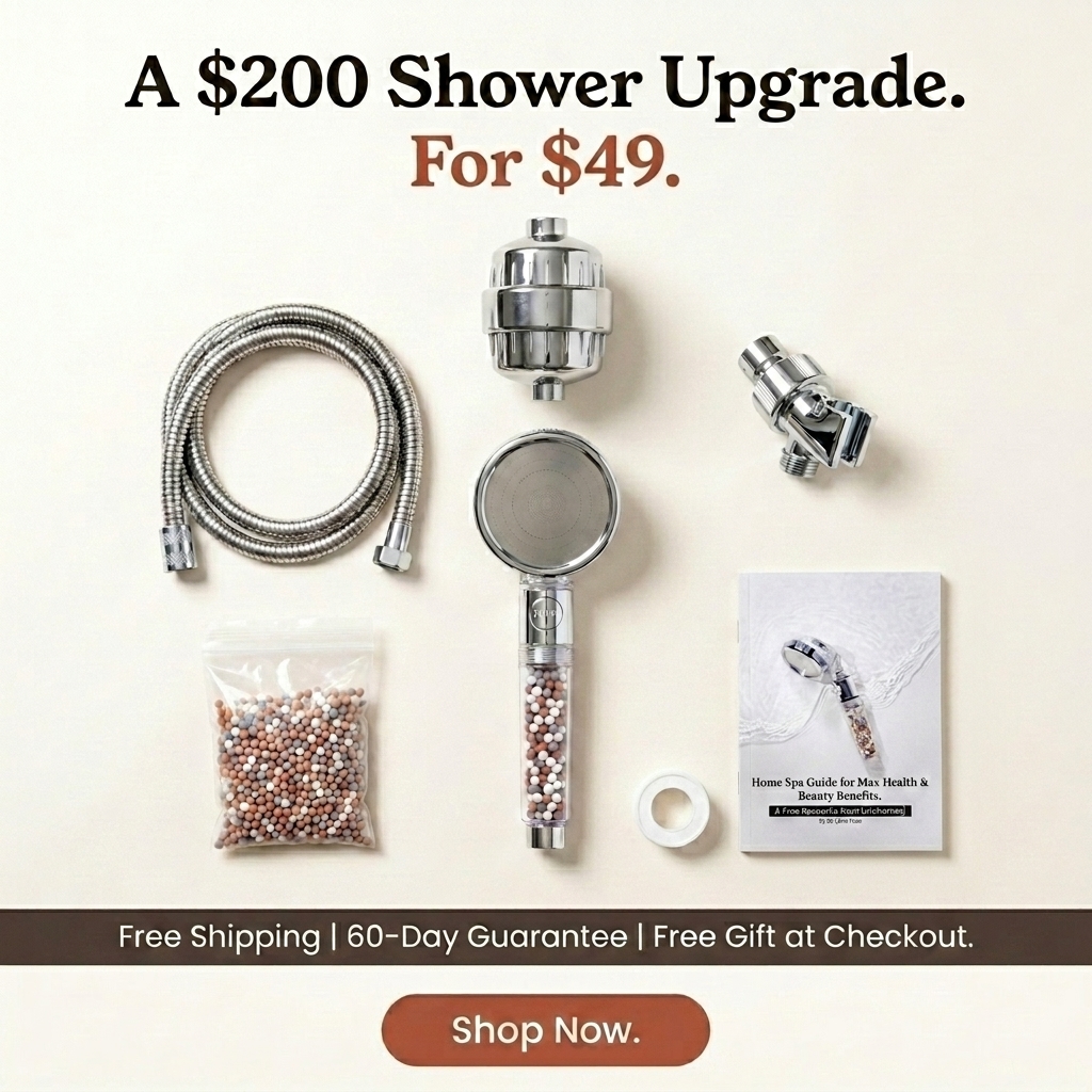 Ashley Mccullough Facebook ad