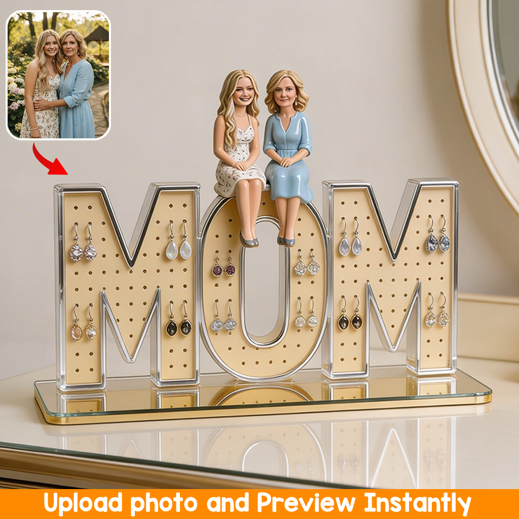 Sunflowerly - Cherished Moments Facebook ad