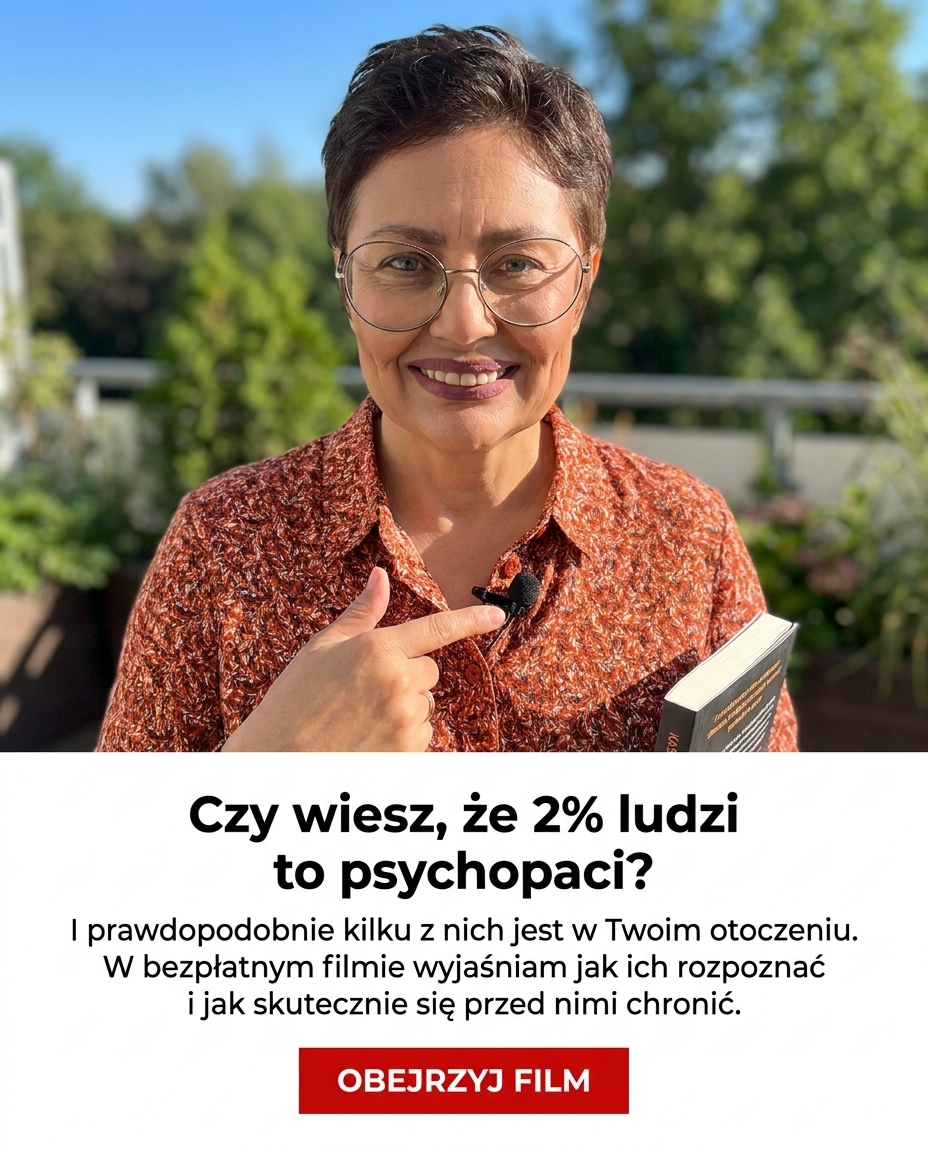 Rodzinne puzzle Facebook ad