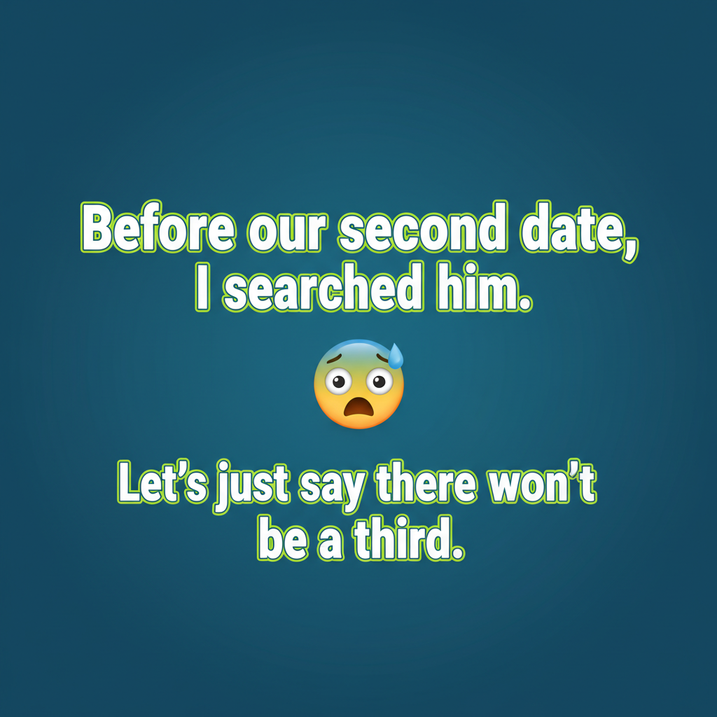 SocialCatfish.com Facebook ad