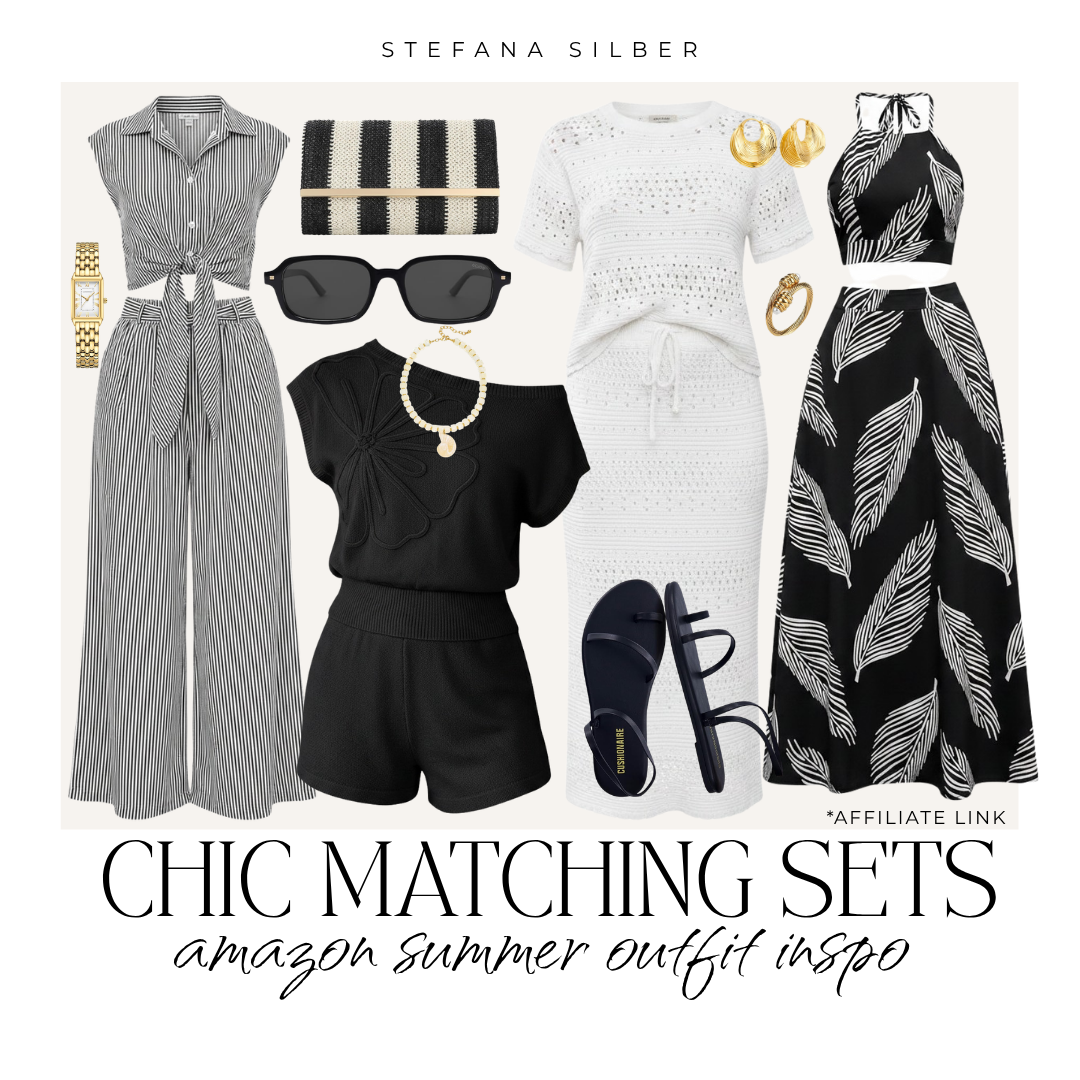 Stefana Silber Blog Facebook ad
