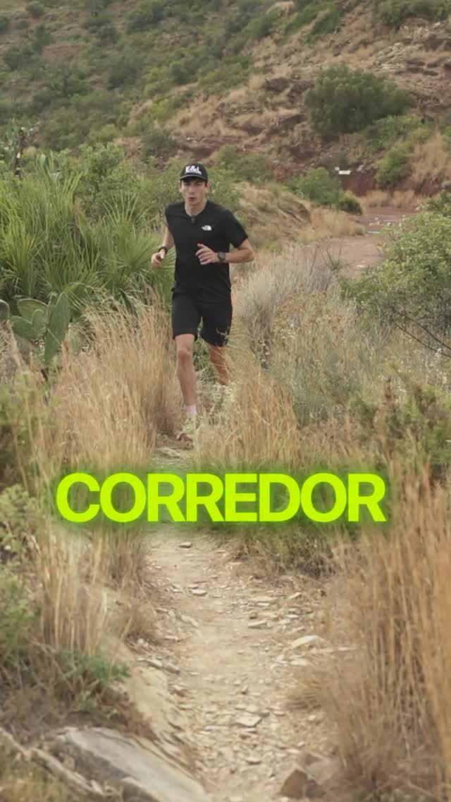 Epic And Legend - Trainning Facebook ad: ¿En tus últimas carreras has notada molestias en…
