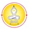 Spiritual Healing Hub