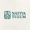 Nativa Tulum