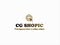 CG Shopic