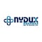 Nydux Pharma