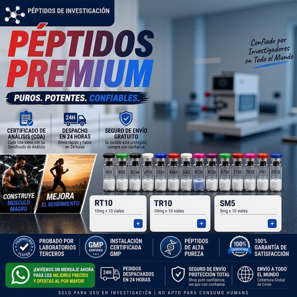 Hotruswethu Luglungglur Facebook ad: Abastecimiento de péptidos para decisiones institucionales