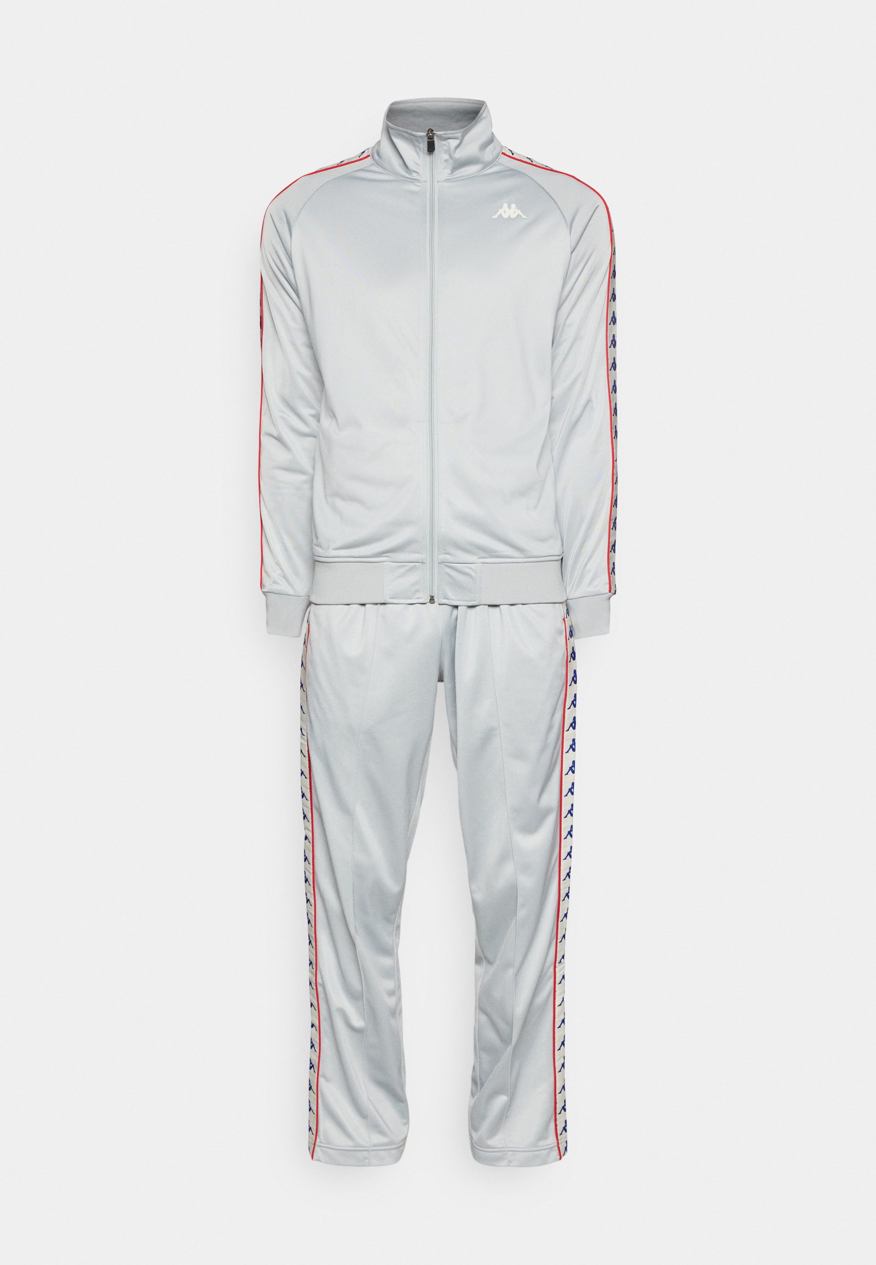 Zalando Facebook ad