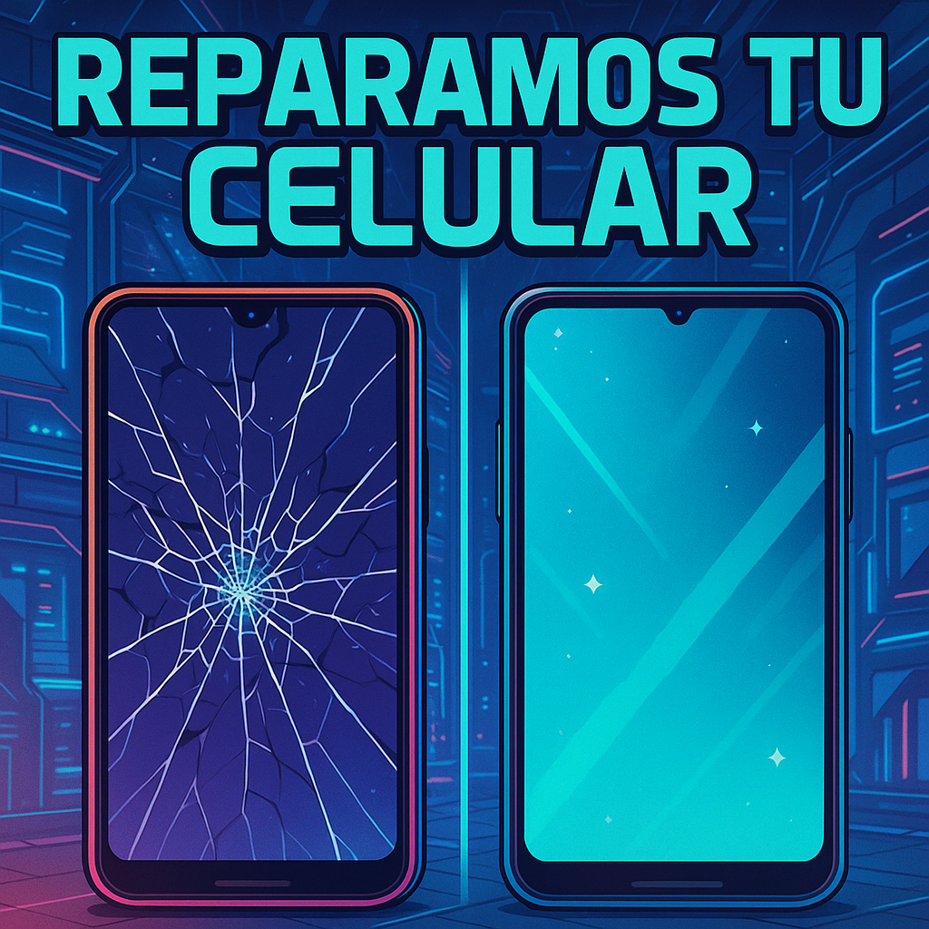 Alphatekstore Facebook ad: Sede Polanco y Sede Interlomas