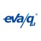 Eva/qu