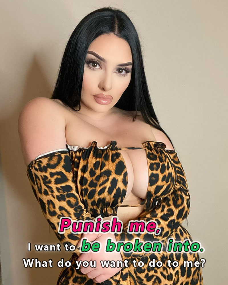 Lyf b26 0108-3 Facebook ad: HD VIDEOCHAT