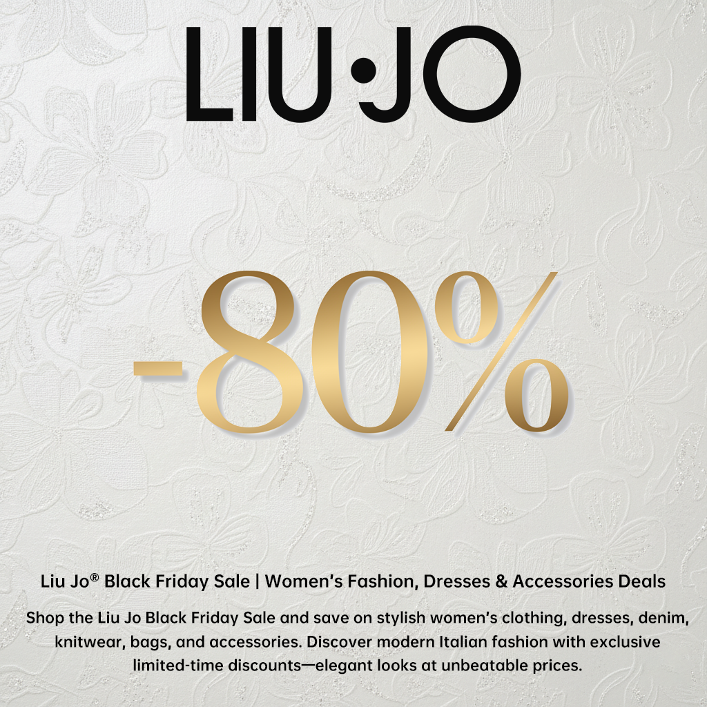 Mega Discount Hub Facebook ad
