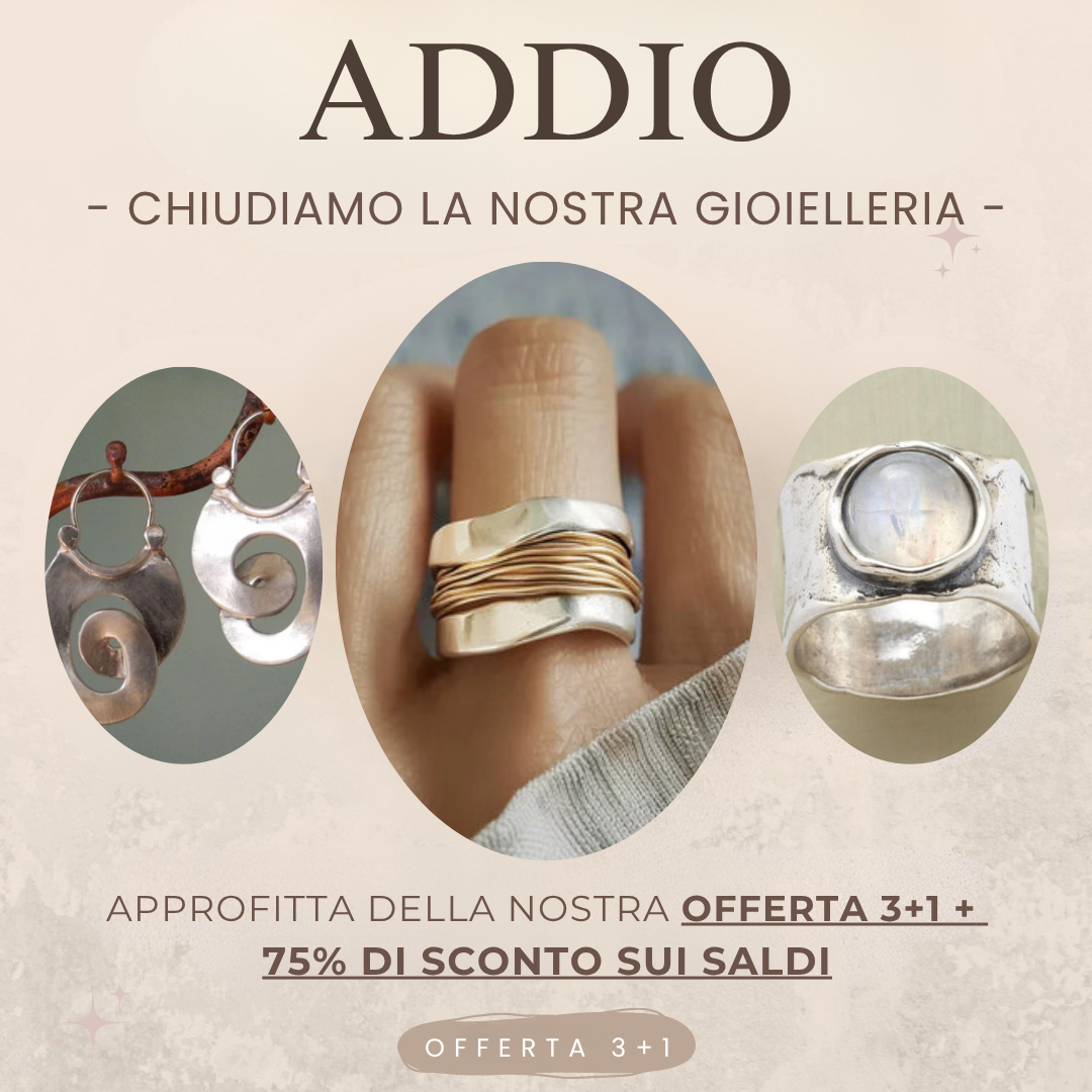 Bianca Torino Facebook ad