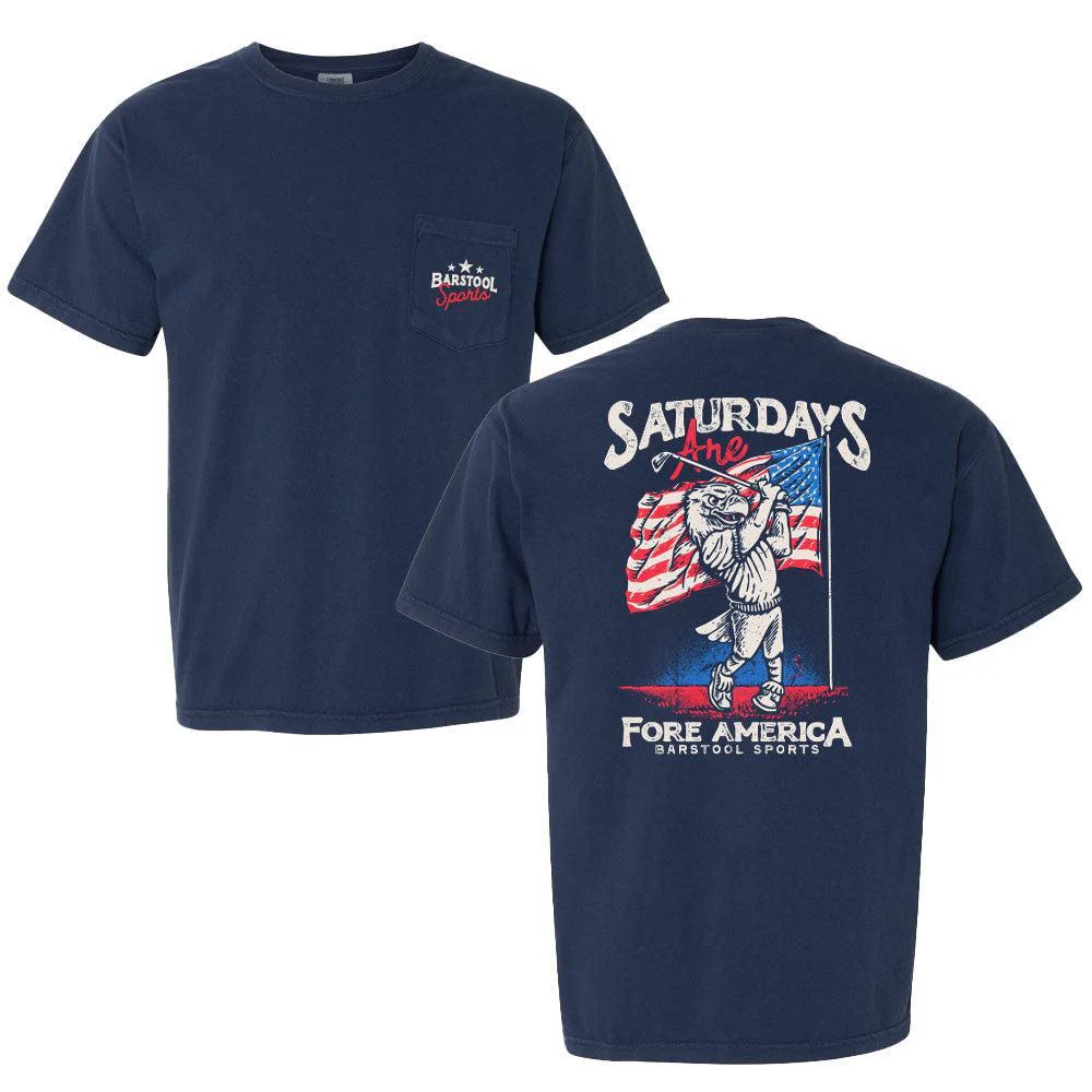 Barstool Sports Facebook ad