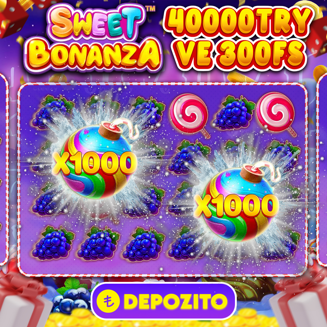 Hyd Ra Top Facebook ad: Hemen Bonus Alın 4.8/5