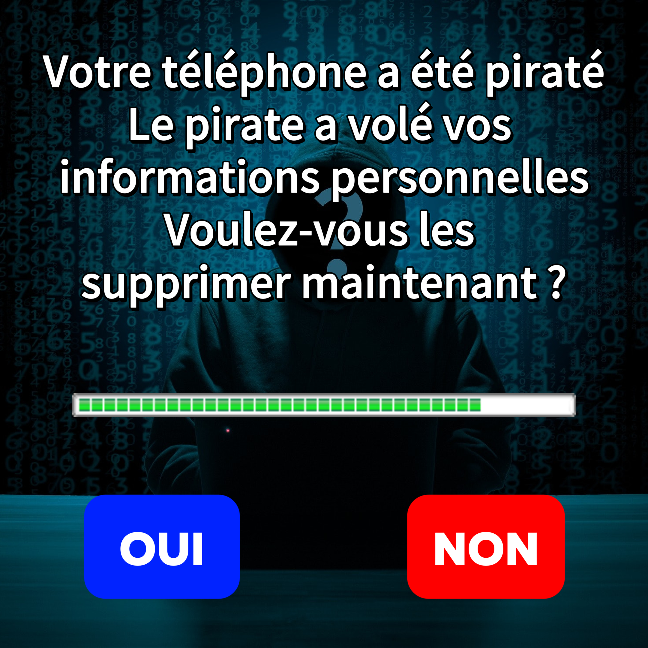 VPN ProMaster - Boost your net 0918 - 01 Facebook ad