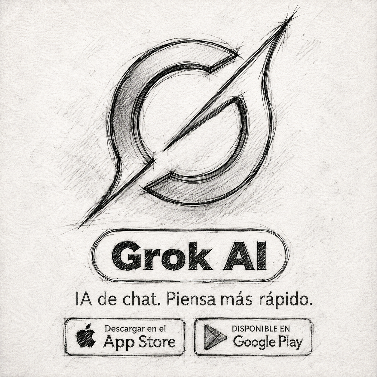 AI Chatbot Agent Facebook ad