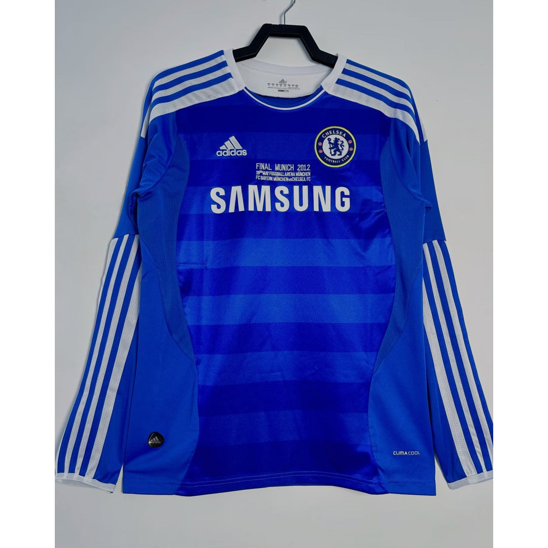 The Football Jersey Store Facebook ad from Aug 30, 2026