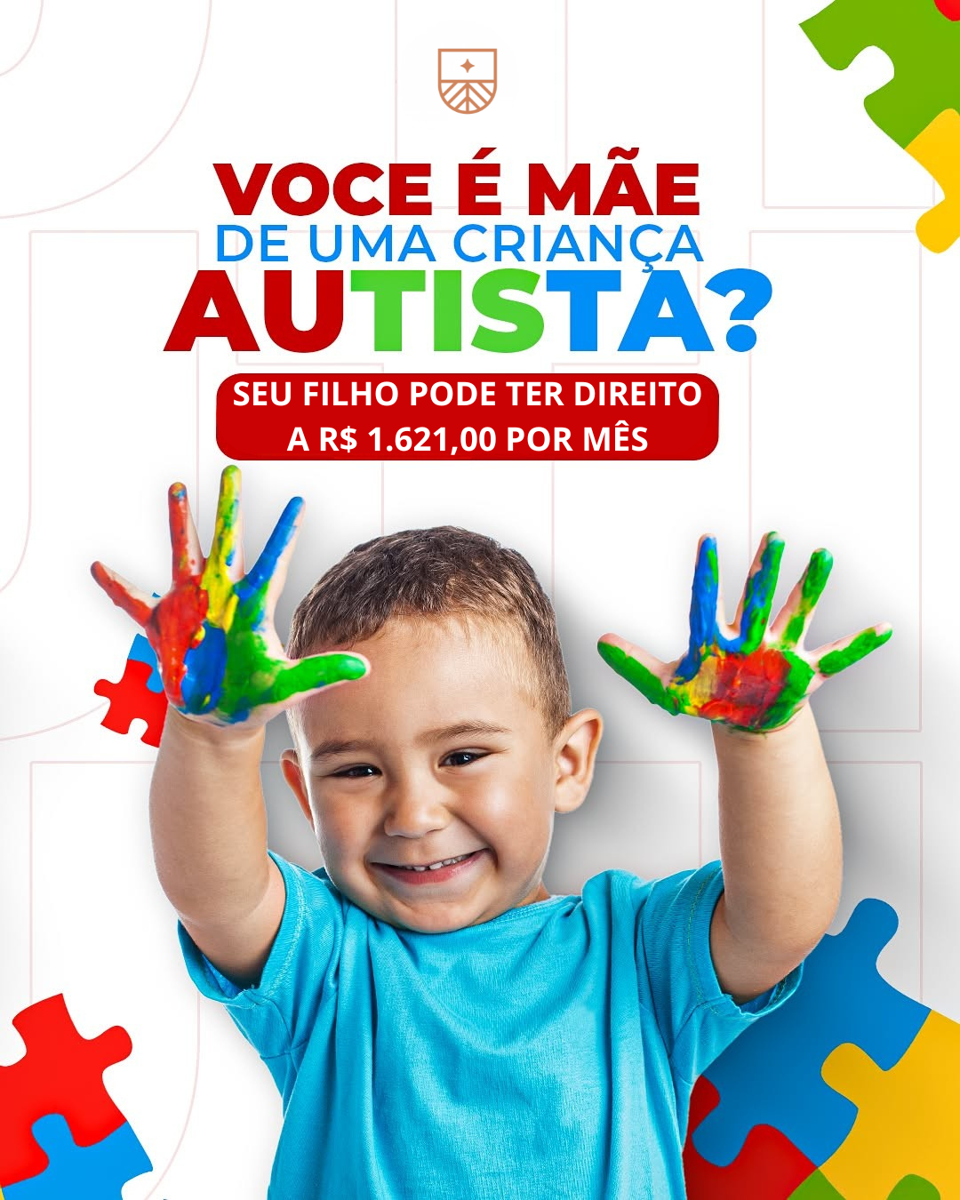 Almeida Rodrigues Advogados Facebook ad: Quero falar com um advogado!