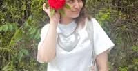 Yogmala Sirjana Mainali Facebook ad: RYT500&MYSC
