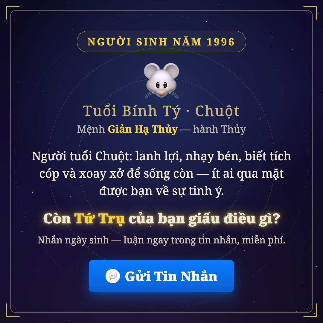 Hạnh Phạm Facebook ad