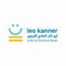 Leo Kanner Center for Educational Therapy